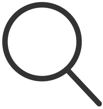 search logo